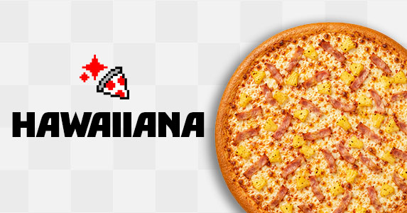 Hawaiana