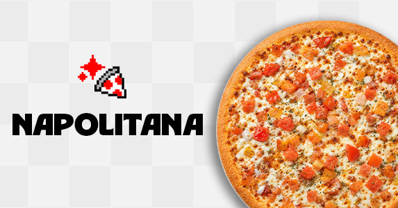 Napolitana